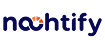 Noohtify