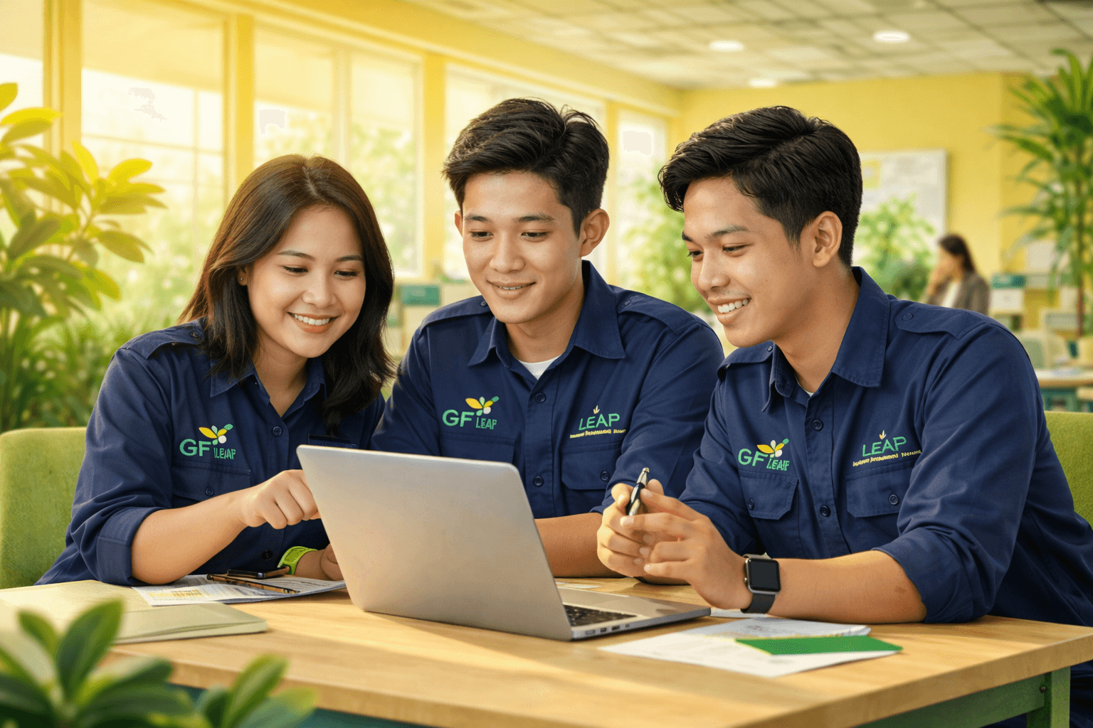 Trade Execution and Evaluation Application