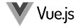 vuejs.png