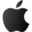 apple (1).png