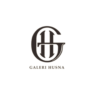 Galeri Husna