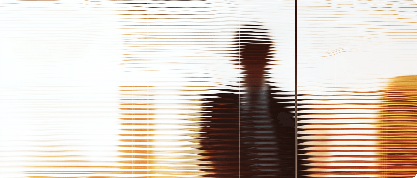 Website Development Costs in 2025: How Much Budget Do You Need?