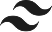 tailwind.png